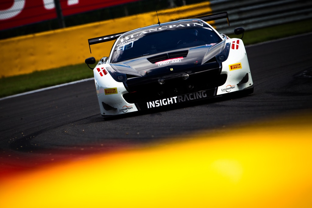 (Foto: Xynamic Automotive Photography)